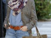 Consejos para comprar ropa vintage