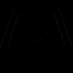iconmonstr-disk-14-240