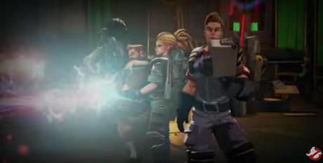 cazafantasmas 2016 c