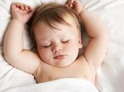 Cenas para dormir mejor