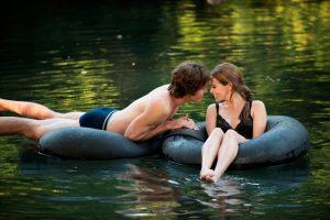 TODOS_QUEREMOS_ALGO_1