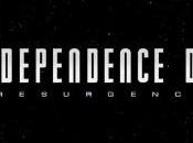 Independence Day: Contraataque