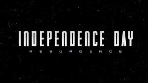 independence-day-resurgence-