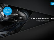 principales características nuevo grupo Shimano Dura-Ace R9100