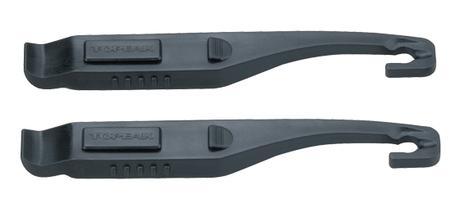 Material imprescindible que debemos llevar en una salida de mtb.