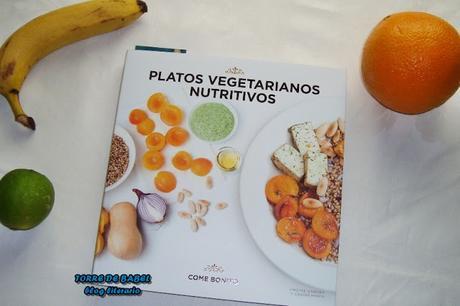 De comida, recetas y belleza De comida, recetas y belleza