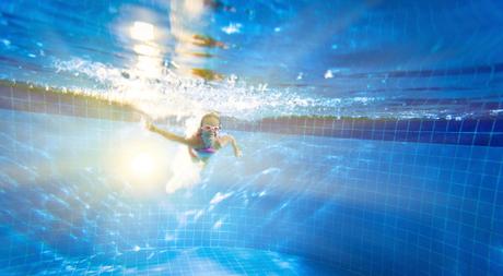 Consejos para evitar las otitis en verano