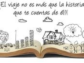 Cómo hacer vida mole