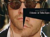 Demolición. Destruir para constuir.