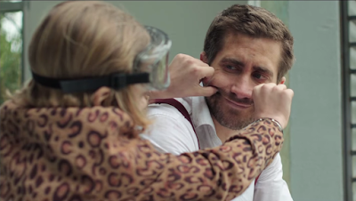 Demolición. Destruir para constuir.