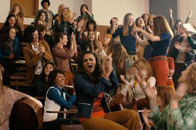 Un Amor de Verano. Amor y Libertad en la Francia de los '70