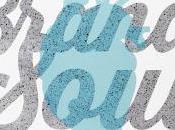 Brand soul: corazón personas, alma marcas