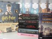 ¡Libros cumpleaños!