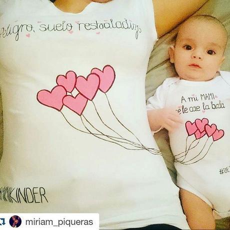 MIMIKINDER: El Patio de Mi Casa es Particular