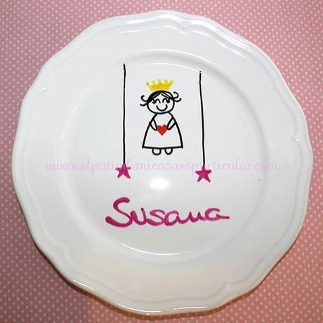 MIMIKINDER: El Patio de Mi Casa es Particular