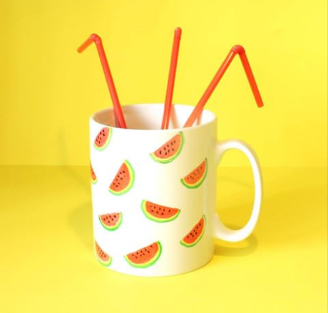 MIMIKINDER: El Patio de Mi Casa es Particular