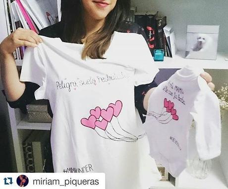 MIMIKINDER: El Patio de Mi Casa es Particular