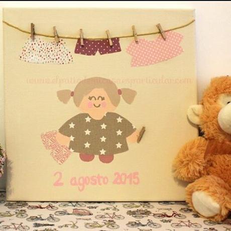 MIMIKINDER: El Patio de Mi Casa es Particular