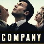 The company men, el estado de las cosas