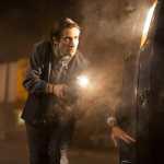 Nightcrawler, la imagen, el medio y el espectador