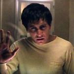 Donnie Darko, la búsqueda de un lugar en este loco mundo