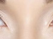 ¿Qué esconden ojos?