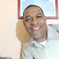 Manos a la obra, amigo Presidente.