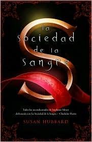 S.Abandonada | Ethical Vampire