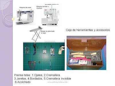 http://www.patronycostura.com/2016/06/equipo-ideal-de-costuratema-173.html