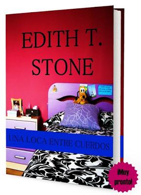 La biografía de una loca entre cuerdos