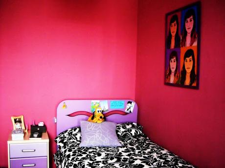 La biografía de una loca entre cuerdos