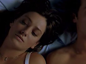 L'ultimo bacio 2001