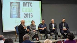 Compañías estadounidenses quieren gestionar envío de remesas a Cuba