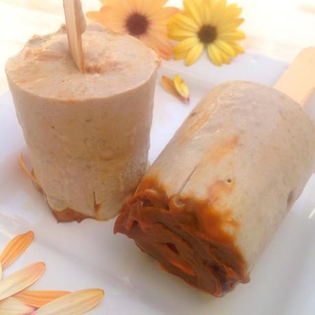 Recetas Reto Recetas Reto