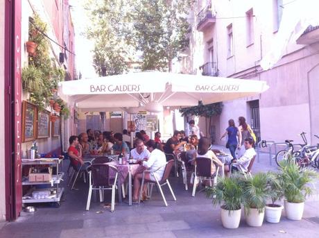 Bar_Calders_Barcelona_Colours