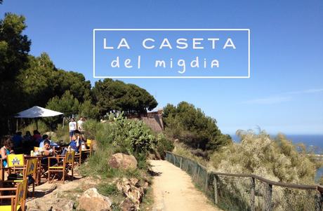 caseta_migdia_montjuic_barcelona