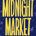 barcelona-colours-agenda10