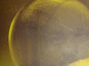 Felipe Zapico Alonso: Muros marcados tiza (1):