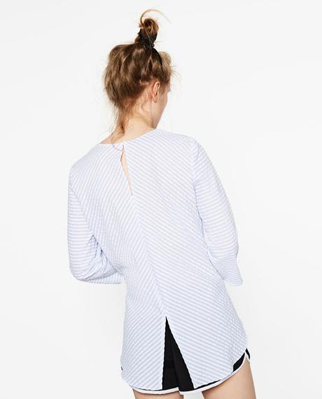 COMPRAS DE LA SEMANA;JULIO (I).- COMPRAS DE LA SEMANA;JULIO (I).-