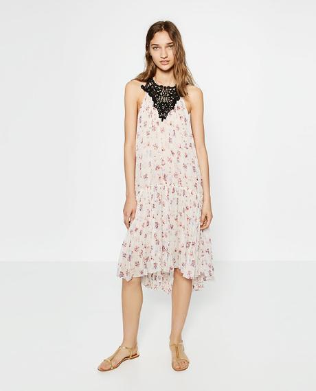 COMPRAS DE LA SEMANA;JULIO (I).- COMPRAS DE LA SEMANA;JULIO (I).-