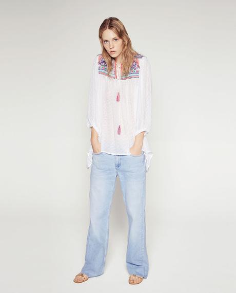 COMPRAS DE LA SEMANA;JULIO (I).- COMPRAS DE LA SEMANA;JULIO (I).-