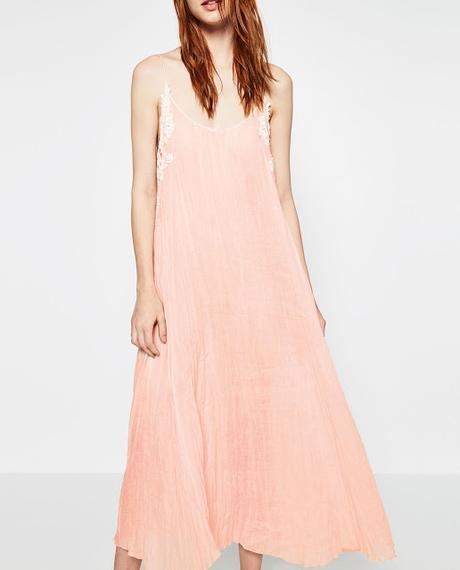 COMPRAS DE LA SEMANA;JULIO (I).- COMPRAS DE LA SEMANA;JULIO (I).-