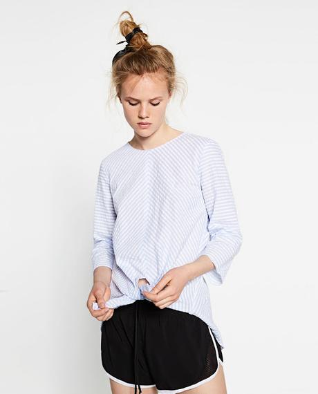 COMPRAS DE LA SEMANA;JULIO (I).- COMPRAS DE LA SEMANA;JULIO (I).-