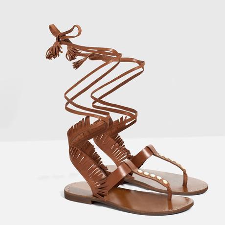 COMPRAS DE LA SEMANA;JULIO (I).- COMPRAS DE LA SEMANA;JULIO (I).-