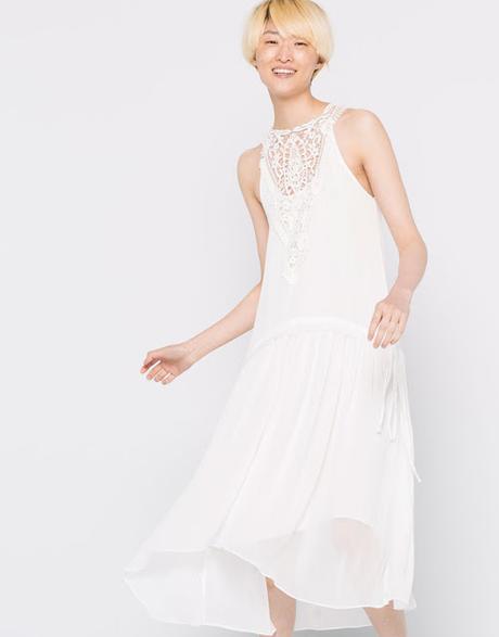 COMPRAS DE LA SEMANA;JULIO (I).- COMPRAS DE LA SEMANA;JULIO (I).-