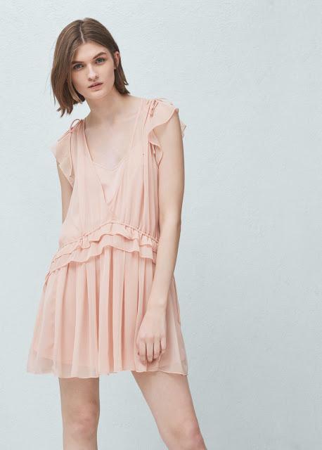 COMPRAS DE LA SEMANA;JULIO (I).- COMPRAS DE LA SEMANA;JULIO (I).-