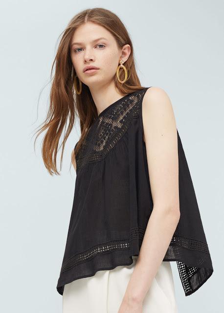 COMPRAS DE LA SEMANA;JULIO (I).- COMPRAS DE LA SEMANA;JULIO (I).-