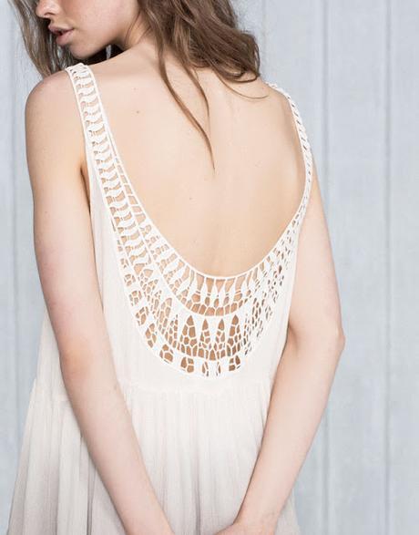 COMPRAS DE LA SEMANA;JULIO (I).- COMPRAS DE LA SEMANA;JULIO (I).-