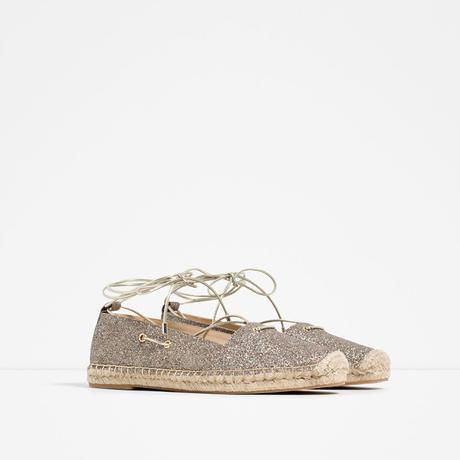 COMPRAS DE LA SEMANA;JULIO (I).- COMPRAS DE LA SEMANA;JULIO (I).-