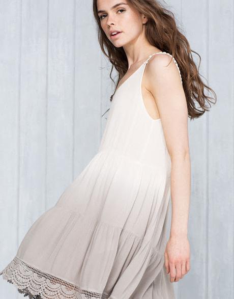 COMPRAS DE LA SEMANA;JULIO (I).- COMPRAS DE LA SEMANA;JULIO (I).-